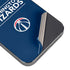 NBA Washington Wizards Standard - Blue iPhone 14 Pro Max Skin