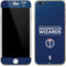NBA Washington Wizards Standard - Blue iPhone 6/6s Skin