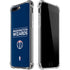 NBA Washington Wizards Standard - Blue iPhone 7/8 Plus Clear Case
