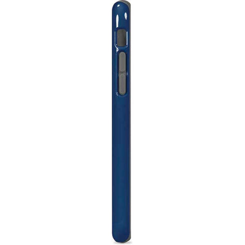 NBA Washington Wizards Standard - Blue iPhone 7 Pro Case