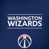 NBA Washington Wizards Standard - Blue iPhone X Pro Case