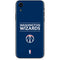 NBA Washington Wizards Standard - Blue iPhone XR Skin