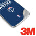 NBA Washington Wizards Standard - Blue iPhone XR Skin