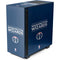 NBA Washington Wizards Standard - Blue NZXT H510 Compact ATX Mid-Tower Case Skin