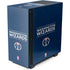 NBA Washington Wizards Standard - Blue NZXT H510 Compact ATX Mid-Tower Case Skin