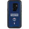 NBA Washington Wizards Standard - Blue Otterbox Defender Galaxy Skin