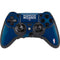 NBA Washington Wizards Standard - Blue PS4/PC SCUF Impact Controller Skin