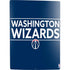 NBA Washington Wizards Standard - Blue PS5 Digital Edition Bundle Skin