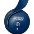 NBA Washington Wizards Standard - Blue PULSE 3D Wireless Headset for PS5 Skin