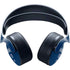 NBA Washington Wizards Standard - Blue PULSE 3D Wireless Headset for PS5 Skin
