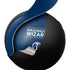 NBA Washington Wizards Standard - Blue PULSE 3D Wireless Headset for PS5 Skin