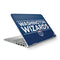 NBA Washington Wizards Standard - Blue HP Spectre Skin