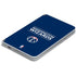 NBA Washington Wizards Standard - Blue Surface Duo Skin