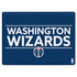 NBA Washington Wizards Standard - Blue Surface Laptop 3 13.5in Skin