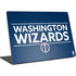 NBA Washington Wizards Standard - Blue Surface Laptop 4 15in Skin