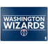 NBA Washington Wizards Standard - Blue Surface Laptop 4 15in Skin
