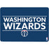 NBA Washington Wizards Standard - Blue Surface Laptop Studio Skin