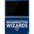 NBA Washington Wizards Standard - Blue Surface Pro 7 Skin