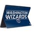 NBA Washington Wizards Standard - Blue Surface Pro 7 Skin