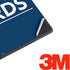 NBA Washington Wizards Standard - Blue Surface Pro 7 Skin
