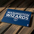 NBA Washington Wizards Standard - Blue Surface Pro 7 Skin