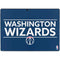 NBA Washington Wizards Standard - Blue Surface Pro 8 Skin