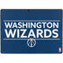 NBA Washington Wizards Standard - Blue Surface Pro 8 Skin