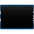 NBA Washington Wizards Standard - Blue Surface Pro 8 Skin