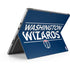 NBA Washington Wizards Standard - Blue Surface Pro 8 Skin