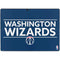 NBA Washington Wizards Standard - Blue Surface Pro 9 Skin