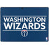 NBA Washington Wizards Standard - Blue Surface Pro 9 Skin