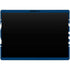 NBA Washington Wizards Standard - Blue Surface Pro 9 Skin