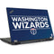 NBA Washington Wizards Standard - Blue Lenovo ThinkPad Skin