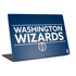 NBA Washington Wizards Standard - Blue Universal Laptop 12in (9.8 x 6.8in) Skin