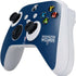 NBA Washington Wizards Standard - Blue Xbox Series S Controller Skin