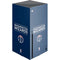 NBA Washington Wizards Standard - Blue Xbox Series X Console Skin