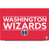 NBA Washington Wizards Standard - Red Dell Vostro Skin