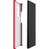 NBA Washington Wizards Standard - Red Galaxy Note20 Ultra 5G Lite Case