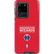 NBA Washington Wizards Standard - Red Galaxy S20 Ultra 5G Pro Case