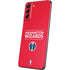 NBA Washington Wizards Standard - Red Galaxy S21 Plus 5G Skin