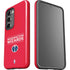 NBA Washington Wizards Standard - Red Galaxy S23 Pro Case