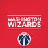 NBA Washington Wizards Standard - Red iPhone XR Pro Case
