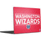 NBA Washington Wizards Standard - Red MacBook Air 15 in (2023) Skin