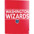 NBA Washington Wizards Standard - Red PS5 Digital Edition Bundle Skin