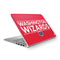 NBA Washington Wizards Standard - Red HP Spectre Skin