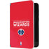 NBA Washington Wizards Standard - Red Surface Duo Skin