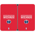 NBA Washington Wizards Standard - Red Surface Duo Skin