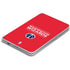 NBA Washington Wizards Standard - Red Surface Duo Skin