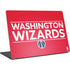NBA Washington Wizards Standard - Red Surface Laptop 4 15in Skin