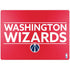 NBA Washington Wizards Standard - Red Surface Laptop 4 15in Skin